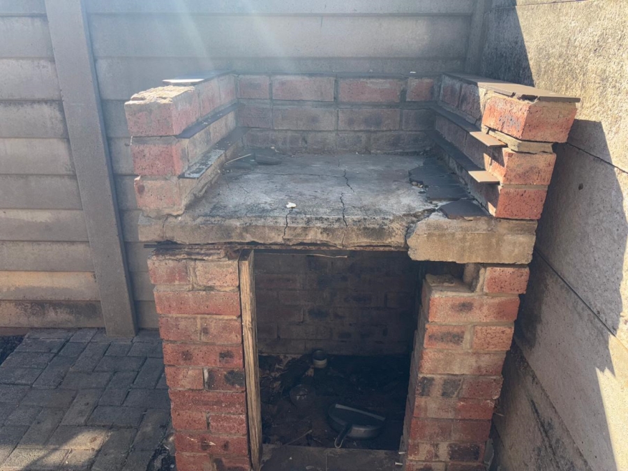 2 Bedroom Property for Sale in Willows Free State